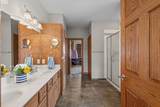 461 Deer Creek Place - Photo 20