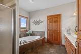 461 Deer Creek Place - Photo 21