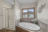 461 Deer Creek Place - Photo 22