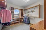 461 Deer Creek Place - Photo 23