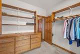 461 Deer Creek Place - Photo 24
