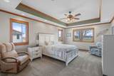 461 Deer Creek Place - Photo 25