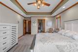 461 Deer Creek Place - Photo 26
