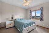 461 Deer Creek Place - Photo 27