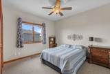 461 Deer Creek Place - Photo 28