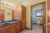 461 Deer Creek Place - Photo 29