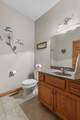 461 Deer Creek Place - Photo 30