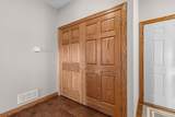 461 Deer Creek Place - Photo 31