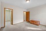 461 Deer Creek Place - Photo 32