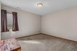 461 Deer Creek Place - Photo 33
