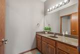 461 Deer Creek Place - Photo 36