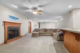 461 Deer Creek Place - Photo 38