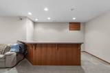 461 Deer Creek Place - Photo 39