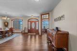 461 Deer Creek Place - Photo 4