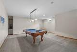 461 Deer Creek Place - Photo 40