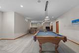 461 Deer Creek Place - Photo 41