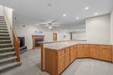 461 Deer Creek Place - Photo 42