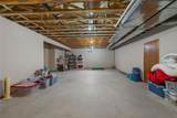 461 Deer Creek Place - Photo 44
