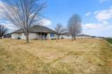 461 Deer Creek Place - Photo 45