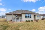 461 Deer Creek Place - Photo 46