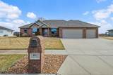 461 Deer Creek Place - Photo 47