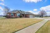 461 Deer Creek Place - Photo 48