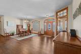 461 Deer Creek Place - Photo 5