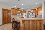 461 Deer Creek Place - Photo 6