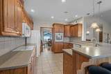 461 Deer Creek Place - Photo 7