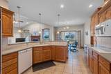 461 Deer Creek Place - Photo 8