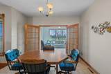 461 Deer Creek Place - Photo 9