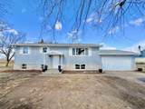 13356 Havens Road - Photo 1