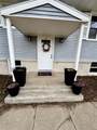 13356 Havens Road - Photo 3