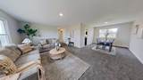 13356 Havens Road - Photo 5