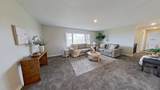 13356 Havens Road - Photo 6