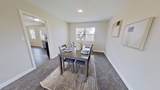 13356 Havens Road - Photo 7