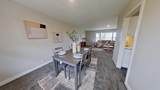 13356 Havens Road - Photo 8