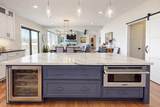 6682 56th Ave Place - Photo 10