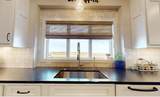 6682 56th Ave Place - Photo 11