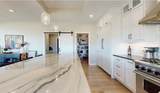 6682 56th Ave Place - Photo 12