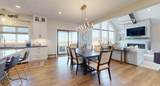 6682 56th Ave Place - Photo 14
