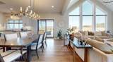 6682 56th Ave Place - Photo 15