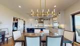 6682 56th Ave Place - Photo 16