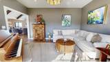 6682 56th Ave Place - Photo 18