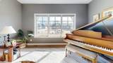 6682 56th Ave Place - Photo 19