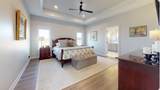 6682 56th Ave Place - Photo 20