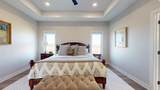 6682 56th Ave Place - Photo 21