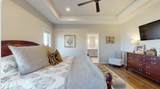 6682 56th Ave Place - Photo 22