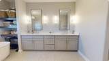 6682 56th Ave Place - Photo 23