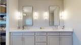 6682 56th Ave Place - Photo 24